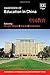 Handbook of Education in Ch...