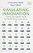 Simulating Innovation: Comp...