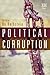 Political Corruption (Elgar...