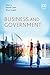 Business and Government (El...