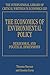 The Economics of Environmen...