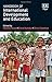 Handbook of International D...