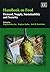Handbook on Food: Demand, S...