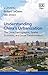 Understanding China's Urban...