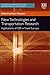 New Technologies and Transp...