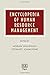 Encyclopedia of Human Resou...