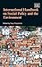 International Handbook on S...