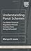 Understanding Ponzi Schemes by Mervyn K. Lewis