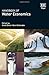 Handbook of Water Economics