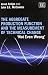 The Aggregate Production Function and the Measurement of Technical Change: ‘Not Even Wrong’