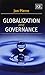 Globalization and Governance
