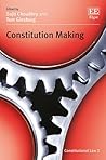 Constitution Making (Constitutional Law series, 2)