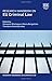 Research Handbook on EU Criminal Law (Research Handbooks in European Law series)