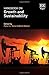 Handbook on Growth and Sustainability by Peter A. Victor