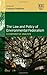 The Law and Policy of Environmental Federalism by Kalyani Robbins