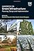 Handbook on Green Infrastructure: Planning, Design and Implementation