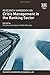 Research Handbook on Crisis Management in the Banking Sector (Research Handbooks in Financial Law series)