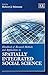 Handbook of Research Methods and Applications in Spatially Integrated Social Science