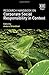 Research Handbook on Corporate Social Responsibility in Context (Research Handbooks in Business and Management series)