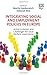 Integrating Social and Employment Policies in Europe by Martin Heidenreich