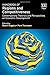 Handbook of Regions and Competitiveness: Contemporary Theories and Perspectives on Economic Development