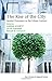 The Rise of the City: Spatial Dynamics in the Urban Century (New Horizons in Regional Science series)