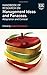 Handbook of Research on Management Ideas and Panaceas: Adaptation and Context (Research Handbooks in Business and Management series)