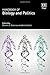 Handbook of Biology and Politics