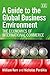 A Guide to the Global Busin...