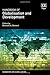 Handbook of Globalisation a...