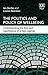 The Politics and Policy of ...