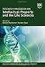 Research Handbook on Intell...