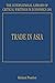 Trade in Asia (The Internat...