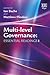 Multi-level Governance: Ess...