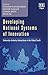 Developing National Systems...