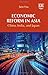 Economic Reform in Asia: Ch...