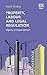 Property, Labour and Legal ...
