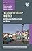 Entrepreneurship in Cities:...