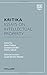 Kritika: Essays on Intellec...