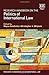 Research Handbook on the Politics of International Law by Wayne Sandholtz