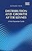 Distribution and Growth after Keynes: A Post-Keynesian Guide