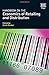 Handbook on the Economics of Retailing and Distribution