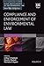 Compliance and Enforcement of Environmental Law (Elgar Encyclopedia of Environmental Law series, 4)
