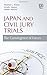 Japan and Civil Jury Trials by Matthew J. Wilson