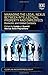 Managing the Legal Nexus Between Intellectual Property and Employees: Domestic and Global Contexts (Elgar Law and Entrepreneurship series)