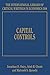 Capital Controls by Jonathan D. Ostry