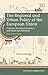 The Regional and Urban Policy of the European Union by Philip McCann