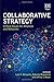 Collaborative Strategy: Critical Issues for Alliances and Networks