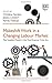 Makeshift Work in a Changing Labour Market: The Swedish Model in the Post-Financial Crisis Era