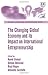 The Changing Global Economy and its Impact on International E... by Hamid Etemad